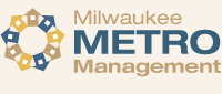 Milwaukee Metro Management